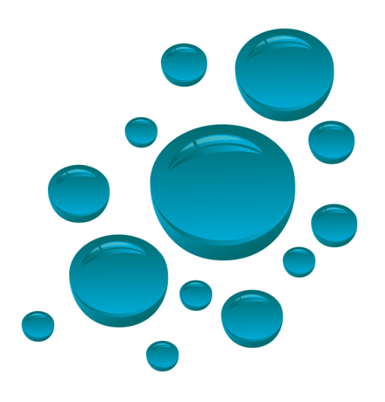 Can Differentiation Improve Learning for All? Part One: A Short Introduction