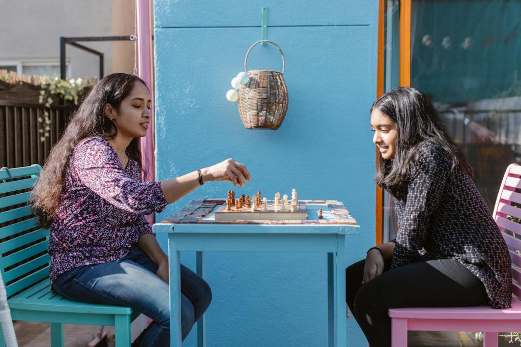 3 Guidelines for Gifted Gift-giving