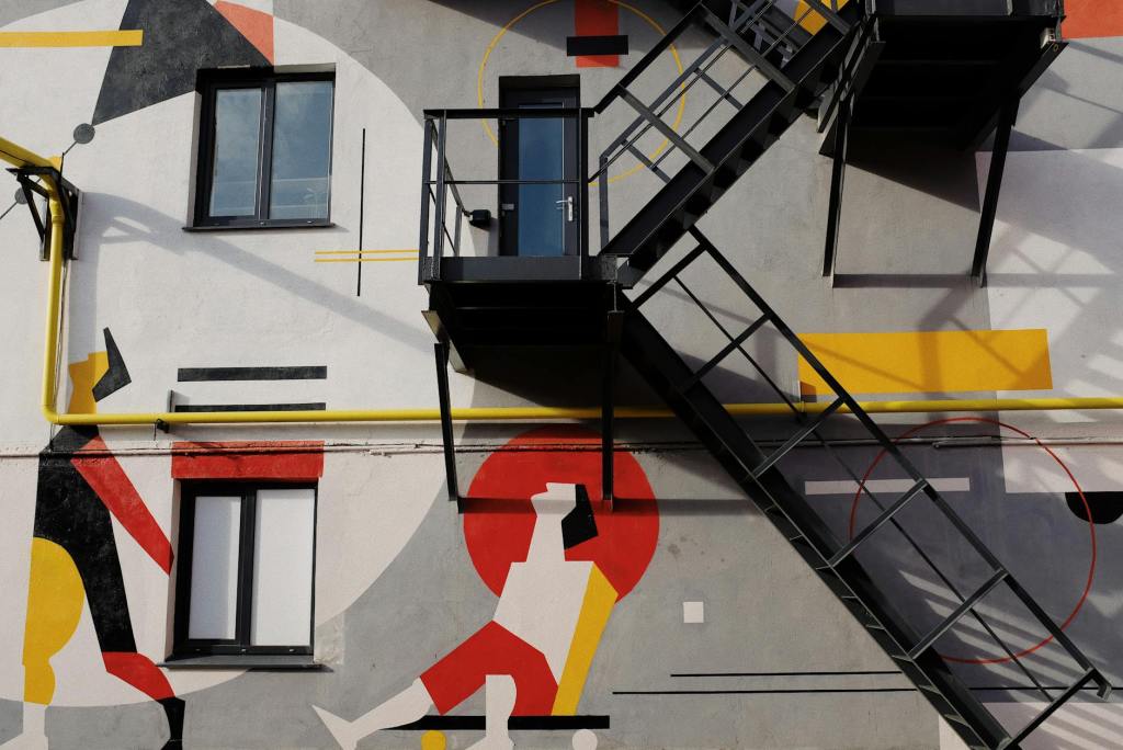 Exit Policy Survey: Balancing Needs, Performance, and Parental Consent